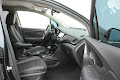 2018 Buick Encore Preferred II
