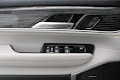 2022 Jeep Wagoneer 4WD Series II