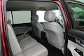 2022 Jeep Wagoneer 4WD Series II