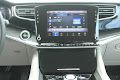 2022 Jeep Wagoneer 4WD Series II