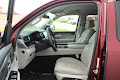2022 Jeep Wagoneer 4WD Series II
