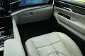 2022 Jeep Wagoneer 4WD Series II