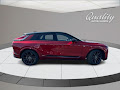2026 Cadillac LYRIQ LYRIQ-V