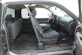 2013 GMC Sierra 1500 4WD SLE Ext Cab