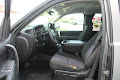 2013 GMC Sierra 1500 4WD SLE Ext Cab