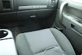 2013 GMC Sierra 1500 4WD SLE Ext Cab