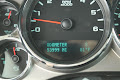 2013 GMC Sierra 1500 4WD SLE Ext Cab
