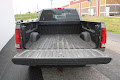2013 GMC Sierra 1500 4WD SLE Ext Cab
