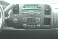 2013 GMC Sierra 1500 4WD SLE Ext Cab
