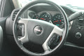 2013 GMC Sierra 1500 4WD SLE Ext Cab
