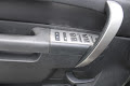 2013 GMC Sierra 1500 4WD SLE Ext Cab