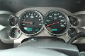 2013 GMC Sierra 1500 4WD SLE Ext Cab