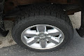 2013 GMC Sierra 1500 4WD SLE Ext Cab