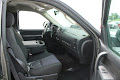 2013 GMC Sierra 1500 4WD SLE Ext Cab