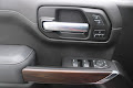 2021 GMC Sierra 1500 4WD SLT Crew Cab