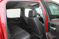 2021 GMC Sierra 1500 4WD SLT Crew Cab