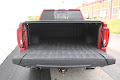 2021 GMC Sierra 1500 4WD SLT Crew Cab
