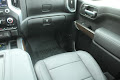 2021 GMC Sierra 1500 4WD SLT Crew Cab