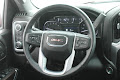 2021 GMC Sierra 1500 4WD SLT Crew Cab