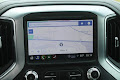 2021 GMC Sierra 1500 4WD SLT Crew Cab