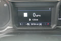 2021 GMC Sierra 1500 4WD SLT Crew Cab
