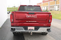 2021 GMC Sierra 1500 4WD SLT Crew Cab