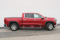 2021 GMC Sierra 1500 4WD SLT Crew Cab