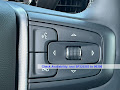 2025 GMC Sierra 3500HD SLE