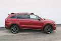 2022 Kia Sorento X-Line EX