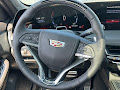 2026 Cadillac CT5-V 4dr Sdn