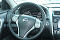 2014 Nissan Altima 2.5 SL