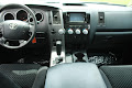 2011 Toyota Tundra 4WD Truck Dbl 4.6L V8 6-Spd AT (Natl)