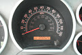 2011 Toyota Tundra 4WD Truck Dbl 4.6L V8 6-Spd AT (Natl)