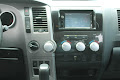 2011 Toyota Tundra 4WD Truck Dbl 4.6L V8 6-Spd AT (Natl)