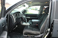 2011 Toyota Tundra 4WD Truck Dbl 4.6L V8 6-Spd AT (Natl)