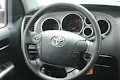 2011 Toyota Tundra 4WD Truck Dbl 4.6L V8 6-Spd AT (Natl)