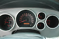 2011 Toyota Tundra 4WD Truck Dbl 4.6L V8 6-Spd AT (Natl)