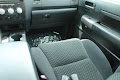 2011 Toyota Tundra 4WD Truck Dbl 4.6L V8 6-Spd AT (Natl)