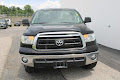 2011 Toyota Tundra 4WD Truck Dbl 4.6L V8 6-Spd AT (Natl)