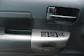 2011 Toyota Tundra 4WD Truck Dbl 4.6L V8 6-Spd AT (Natl)