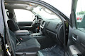 2011 Toyota Tundra 4WD Truck Dbl 4.6L V8 6-Spd AT (Natl)
