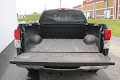 2011 Toyota Tundra 4WD Truck Dbl 4.6L V8 6-Spd AT (Natl)