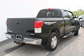 2011 Toyota Tundra 4WD Truck Dbl 4.6L V8 6-Spd AT (Natl)