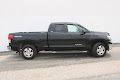 2011 Toyota Tundra 4WD Truck Dbl 4.6L V8 6-Spd AT (Natl)