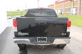 2011 Toyota Tundra 4WD Truck Dbl 4.6L V8 6-Spd AT (Natl)