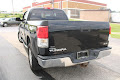 2011 Toyota Tundra 4WD Truck Dbl 4.6L V8 6-Spd AT (Natl)