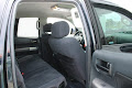 2011 Toyota Tundra 4WD Truck Dbl 4.6L V8 6-Spd AT (Natl)