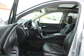 2016 Buick Envision Premium I