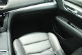2021 Cadillac XT5 FWD Luxury
