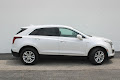 2021 Cadillac XT5 FWD Luxury